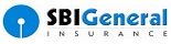 SBI General Insurance